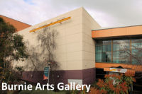 Burnie Art Gallery